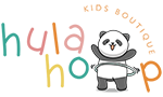 Hula Hoop | Kids Butique