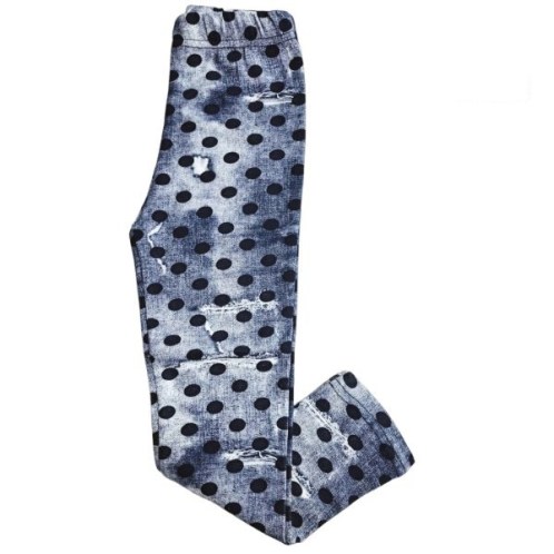 380854493_1771730006583783_524524611582159988_n