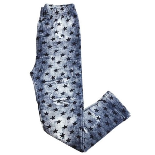 380871652_209337288823815_1867166125790717271_n6