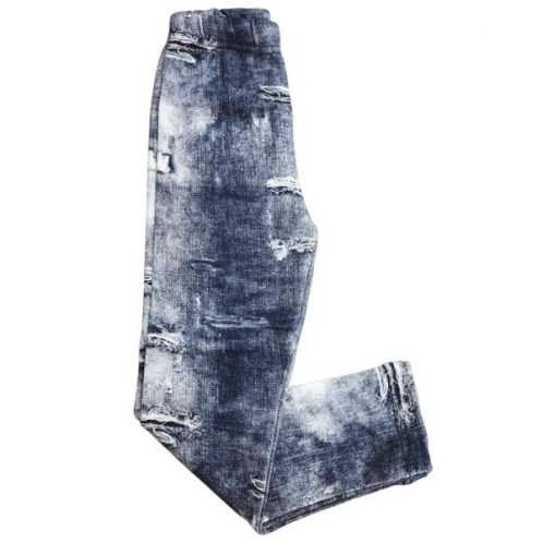 381908258_649549733625173_1762829961035990734_n